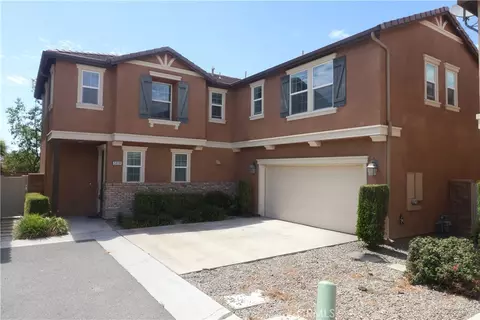 5919 Silveira, Eastvale, CA 92880