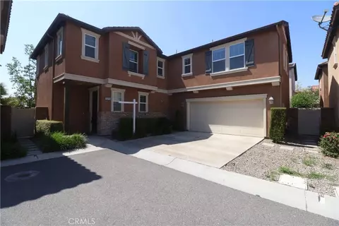 5919 Silveira, Eastvale, CA 92880