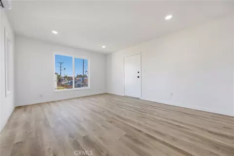 Living - 351 W Magnolia, Compton, CA 90220 photo 3 of 3