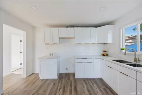 Entry Way - 351 W Magnolia, Compton, CA 90220 photo 1 of 7
