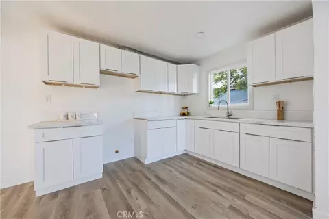 Other - 351 W Magnolia, Compton, CA 90220 photo 3 of 13