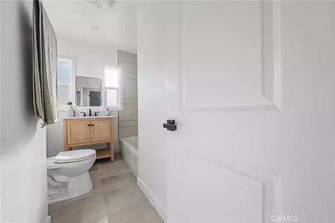 Other - 351 W Magnolia, Compton, CA 90220 photo 5 of 13