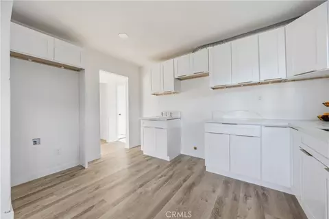 Other - 351 W Magnolia, Compton, CA 90220 photo 4 of 13