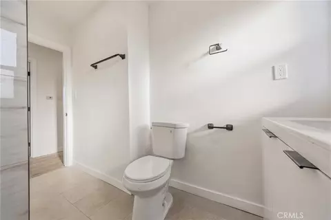 Bath - 351 W Magnolia, Compton, CA 90220 photo 3 of 3
