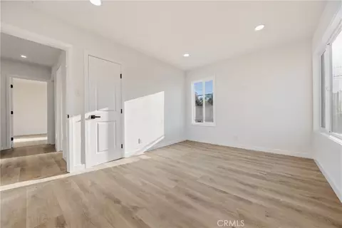 Other - 351 W Magnolia, Compton, CA 90220 photo 10 of 13