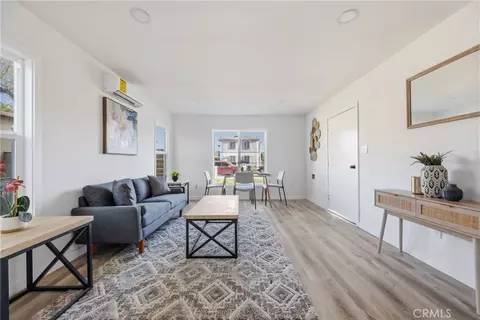 Living - 351 W Magnolia, Compton, CA 90220 photo 1 of 3