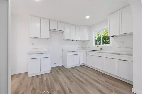 Other - 351 W Magnolia, Compton, CA 90220 photo 7 of 13
