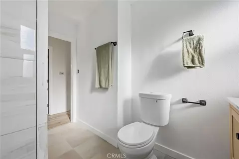 Bath - 351 W Magnolia, Compton, CA 90220 photo 1 of 3