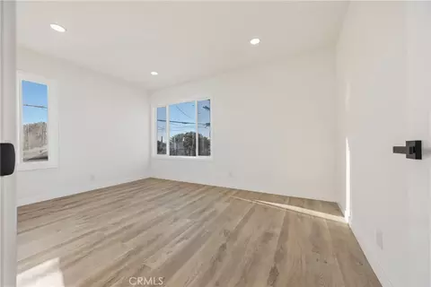 Other - 351 W Magnolia, Compton, CA 90220 photo 9 of 13