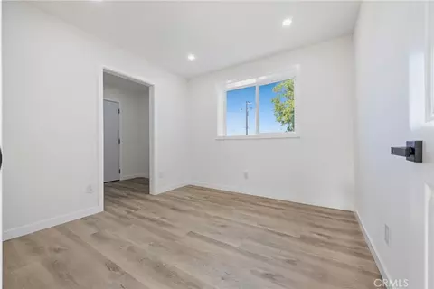 Other - 351 W Magnolia, Compton, CA 90220 photo 11 of 13