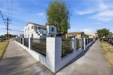 Other - 351 W Magnolia, Compton, CA 90220 photo 6 of 13