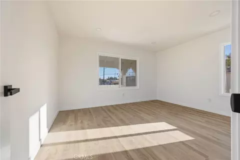 Other - 351 W Magnolia, Compton, CA 90220 photo 8 of 13