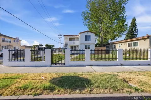 Other - 351 W Magnolia, Compton, CA 90220 photo 13 of 13