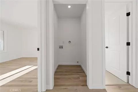 Entry Way - 351 W Magnolia, Compton, CA 90220 photo 6 of 7