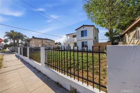 Other - 351 W Magnolia, Compton, CA 90220 photo 12 of 13