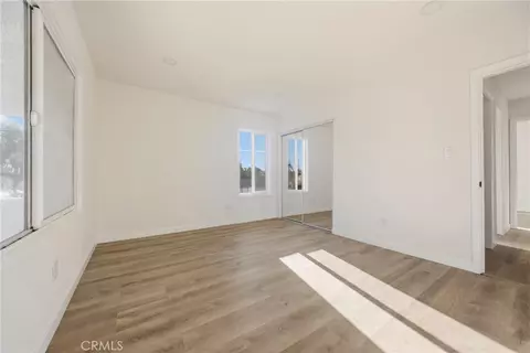 Bedroom - 351 W Magnolia, Compton, CA 90220 photo 5 of 5