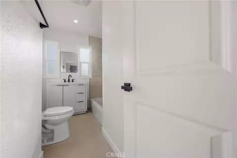 Bath - 351 W Magnolia, Compton, CA 90220 photo 2 of 3