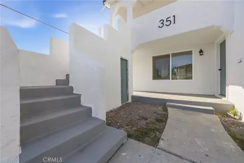 Other - 351 W Magnolia, Compton, CA 90220 photo 1 of 13