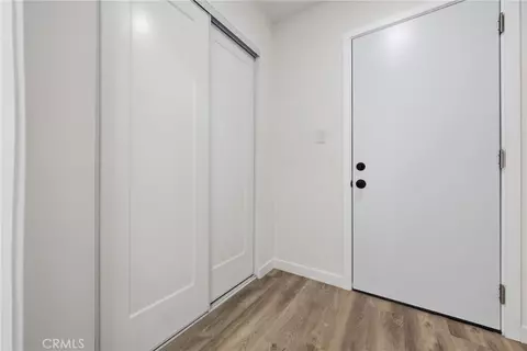 Entry Way - 351 W Magnolia, Compton, CA 90220 photo 7 of 7