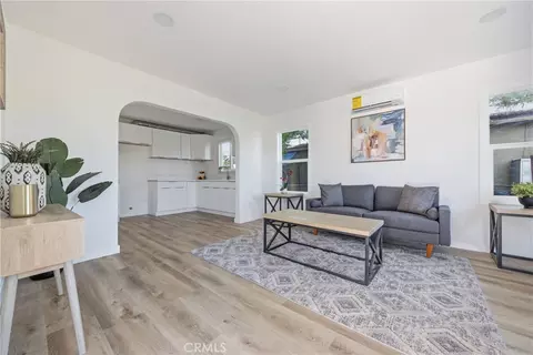 Other - 351 W Magnolia, Compton, CA 90220 photo 2 of 13