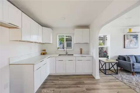 Kitchen - 351 W Magnolia, Compton, CA 90220 photo 1 of 1