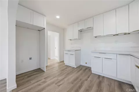 Kitchen - 351 W Magnolia, Compton, CA 90220 photo 2 of 2
