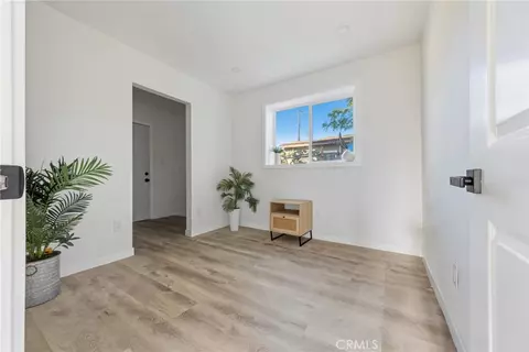 Other - 351 W Magnolia, Compton, CA 90220 photo 5 of 12