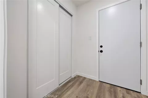 Entry Way - 351 W Magnolia, Compton, CA 90220 photo 7 of 7