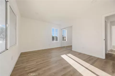 Other - 351 W Magnolia, Compton, CA 90220 photo 8 of 12