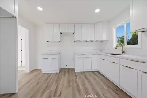 Other - 351 W Magnolia, Compton, CA 90220 photo 4 of 12