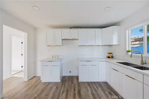 Entry Way - 351 W Magnolia, Compton, CA 90220 photo 1 of 7