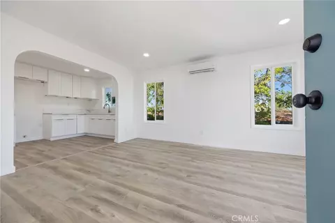 Living - 351 W Magnolia, Compton, CA 90220 photo 2 of 3