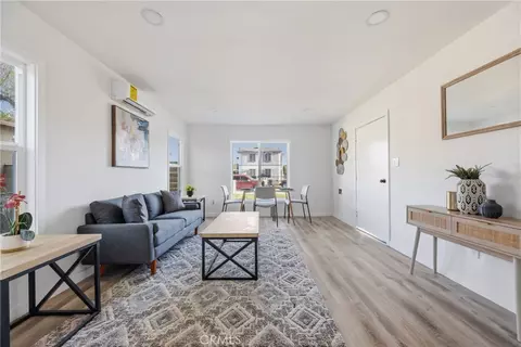 Living - 351 W Magnolia, Compton, CA 90220 photo 1 of 3