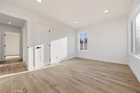 Other - 351 W Magnolia, Compton, CA 90220 photo 10 of 12