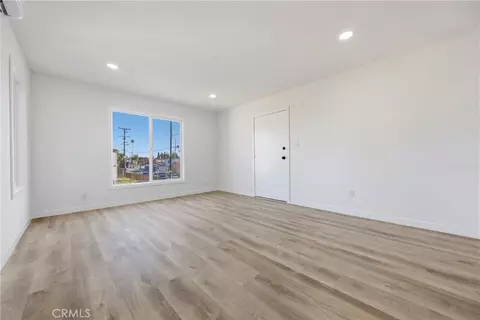 Living - 351 W Magnolia, Compton, CA 90220 photo 3 of 3