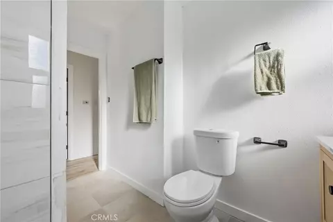 Bath - 351 W Magnolia, Compton, CA 90220 photo 1 of 3