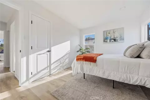 Bedroom - 351 W Magnolia, Compton, CA 90220 photo 3 of 4