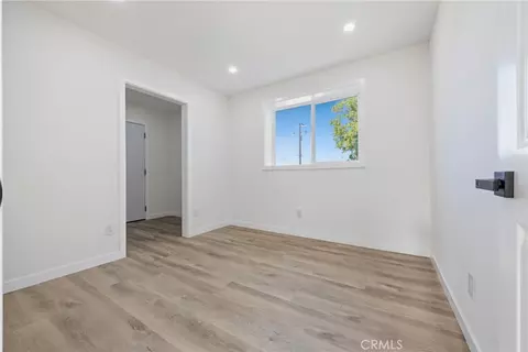 Other - 351 W Magnolia, Compton, CA 90220 photo 9 of 12