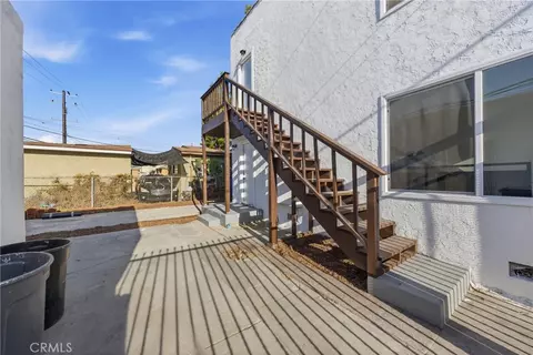 Exterior - 351 W Magnolia, Compton, CA 90220 photo 5 of 9
