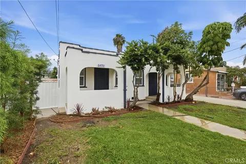 6493 Kingman, Buena Park, CA 90621