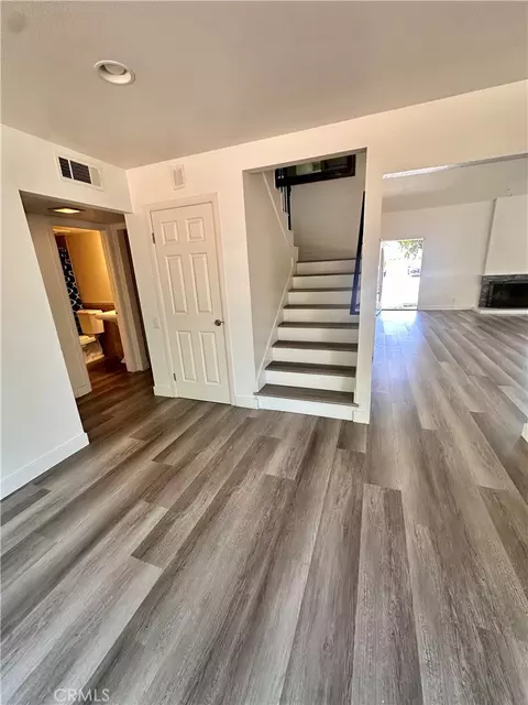 Entry Way - 4141 Pleasant, Irvine, CA 92604 photo 3 of 3