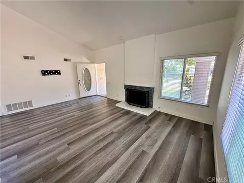 Living - 4141 Pleasant, Irvine, CA 92604 photo 3 of 5