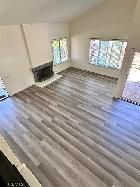 Living - 4141 Pleasant, Irvine, CA 92604 photo 2 of 5