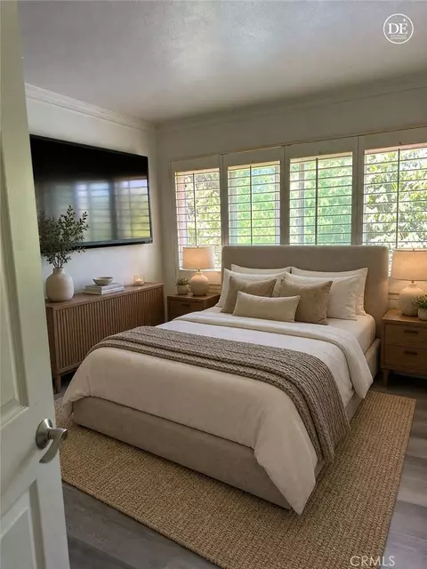 Bedroom - 4141 Pleasant, Irvine, CA 92604 photo 5 of 5