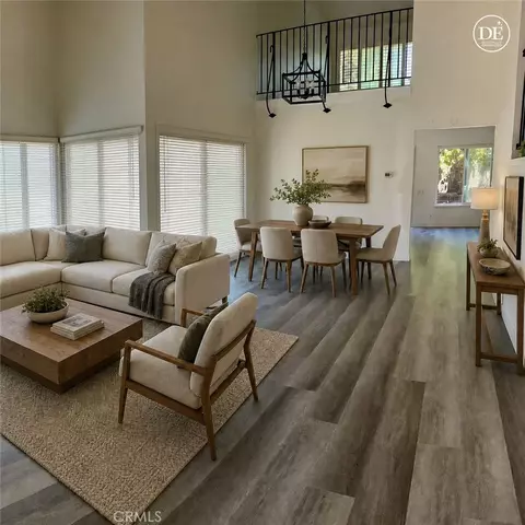 Other - 4141 Pleasant, Irvine, CA 92604 photo 2 of 8