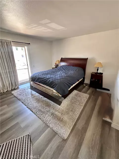 Bedroom - 4141 Pleasant, Irvine, CA 92604 photo 2 of 5