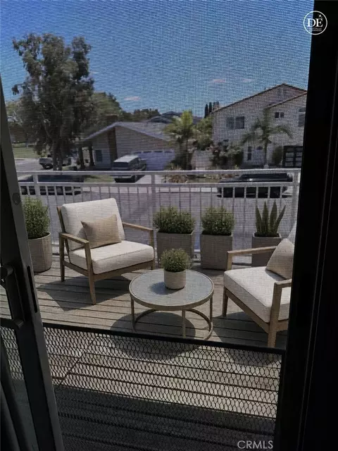 Other - 4141 Pleasant, Irvine, CA 92604 photo 7 of 8