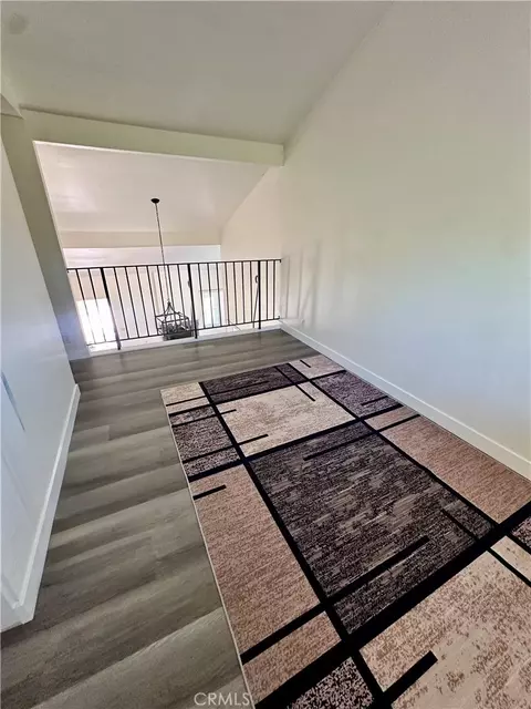 Entry Way - 4141 Pleasant, Irvine, CA 92604 photo 2 of 3
