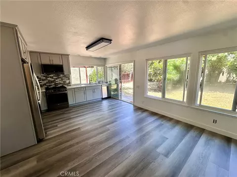 Other - 4141 Pleasant, Irvine, CA 92604 photo 3 of 8