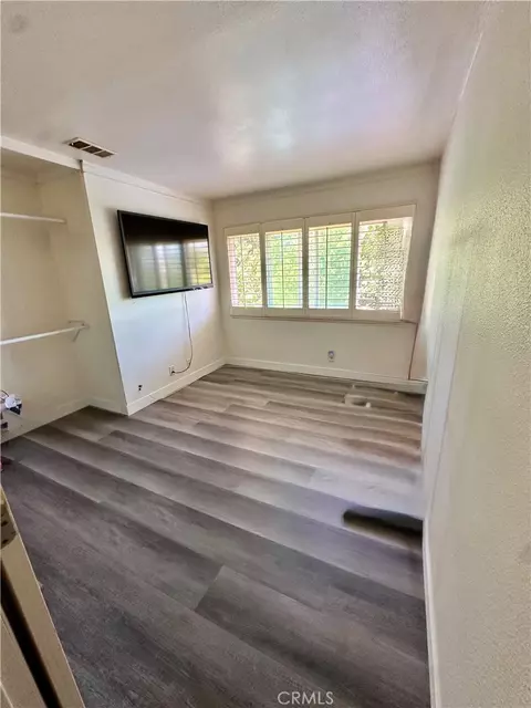 Other - 4141 Pleasant, Irvine, CA 92604 photo 4 of 8